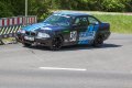 Rallye Fraenkisches_Weinland_06.05.2017_WP1_(abgebrochen)_063